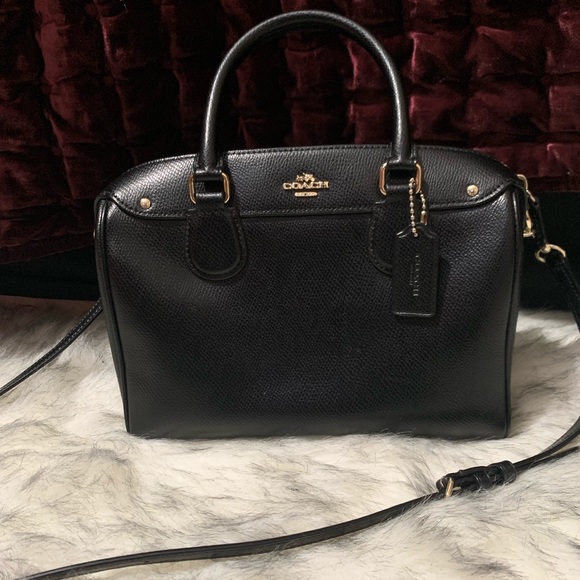 Coach Handbags - Trade